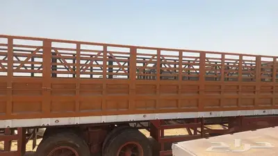 جوانب 15 متر شاص شرط قاعده فرشه جوانب صدر كل شي حساب جديد index
