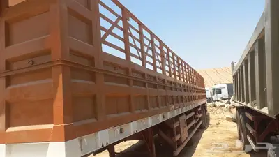 جوانب 15 متر شاص شرط قاعده فرشه جوانب صدر كل شي حساب جديد index