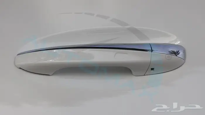 2025 مرسيدس جي ال اي 450 كوبيه خليجي اصفار ضمان الوكيل 33