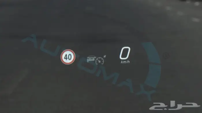 مرسيدس بنز CLE 200 coupe 2025 خليجي اصفار مع ضمان الوكيل 12