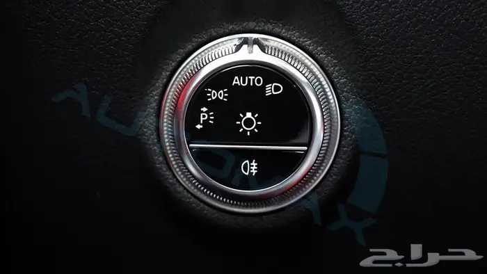 مرسيدس بنز CLE 200 coupe 2025 خليجي اصفار مع ضمان الوكيل 24