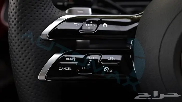 مرسيدس بنز CLE 200 coupe 2025 خليجي اصفار مع ضمان الوكيل 10