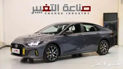 جاك امباو موديل 2025 بسعر 74850 بالضريبه index