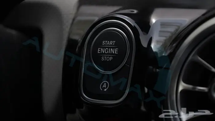 مرسيدس بنز CLA 200 AMG كوبيه 2026 خليجي اصفار مع ضمان الوكيل 24