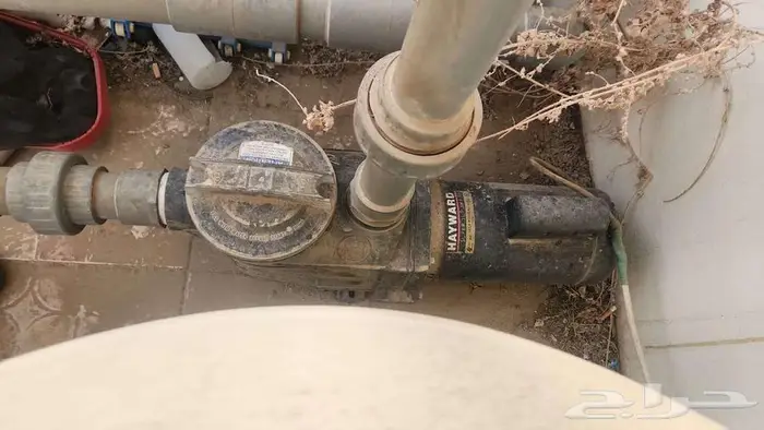 أغراض مسبح 0