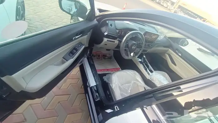 نيسان التيما نص الفل تقسيط 2025 4