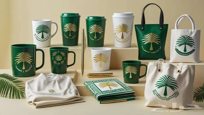 هدايا اليوم الوطني السعودي 3