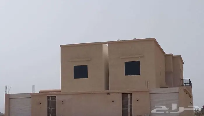 فيلا للبيع دوبلكس 0