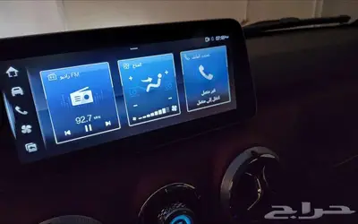 بايك bj40 موديل2023 index
