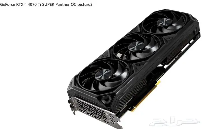 gaming i9 14900k RTX4070 Ti supper 16g ram 32g جهاز العاب 8