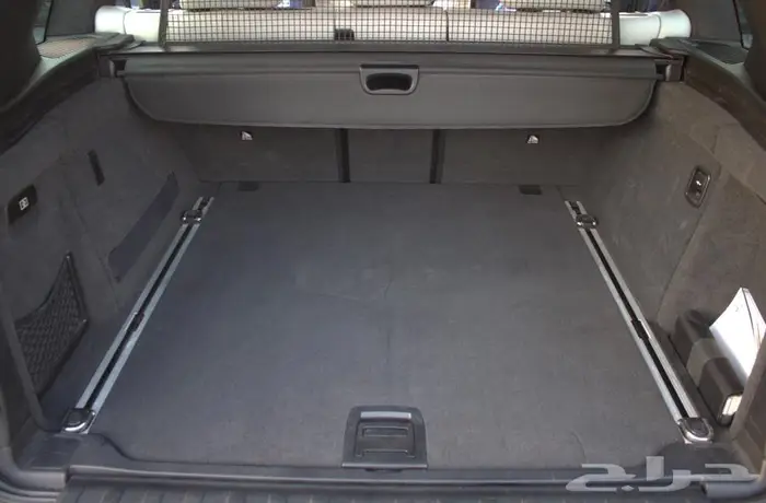 BMW X5 M power individual 42