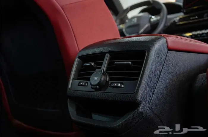 بيجو 3008 GT فل كامل موديل 2023 - عرض خاص 14