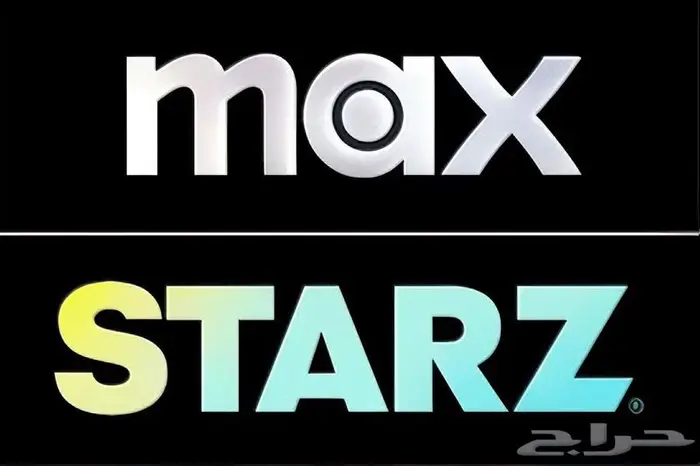اشتراك ستارز بلاي   starz play (on) شهري   سنوي 1