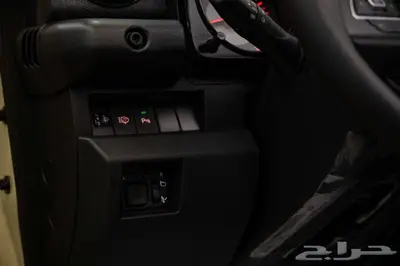 سوزوكي جيمني4باب GLX 2026 index