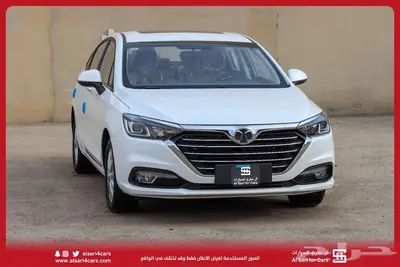 بايك D50 اونر 2023 اقساط بنوك وشركات index