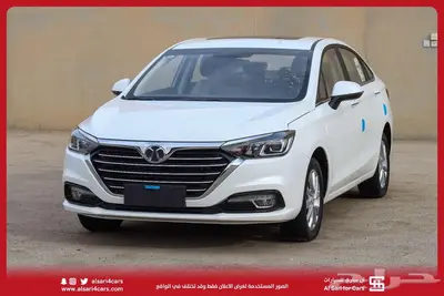 بايك D50 اونر 2023 اقساط بنوك وشركات index