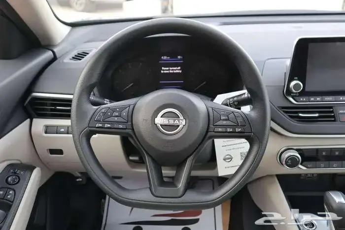 التيما 2025 ( ستاندر و نص فل ) اقساط على جميع البنوك 12