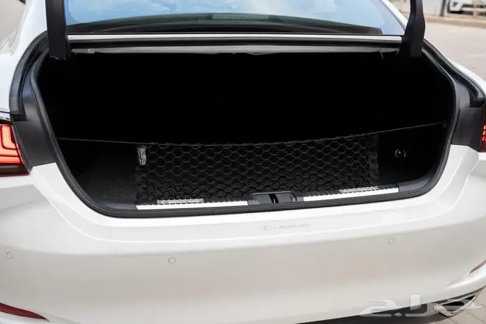 لكزس ES 350 فل الفل 6 سلندر DD 94