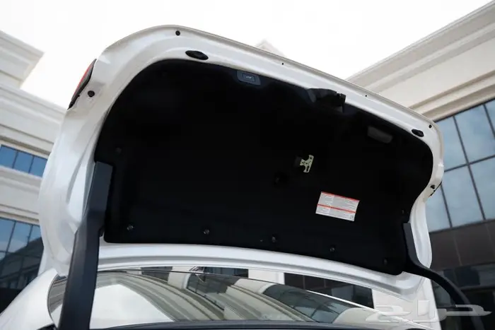 لكزس ES 350 فل الفل 6 سلندر DD 93