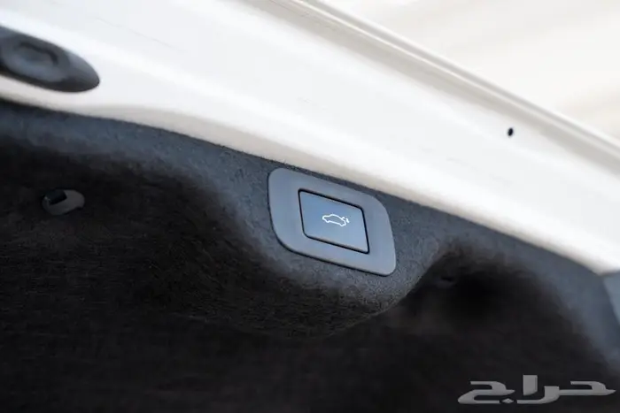 لكزس ES 350 فل الفل 6 سلندر DD 92