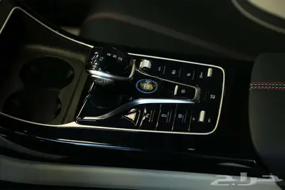 BYD تشين بلس 2024 أسلوب عصري وثقة على الطريق index