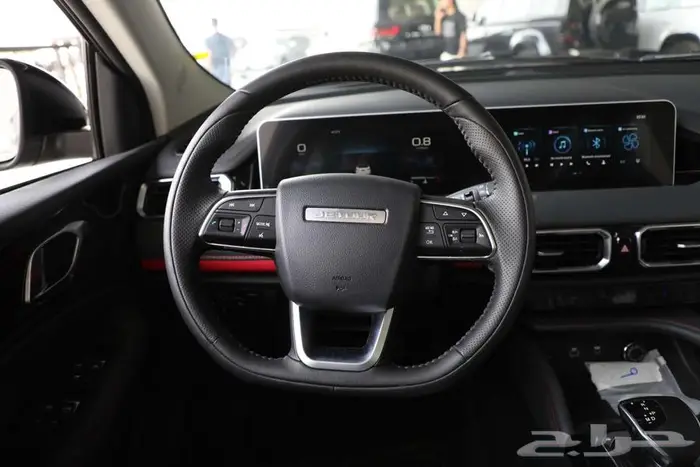 عرض خاص لفتره محدوده جيتور اكس 50 بريميوم 2025 لدي RPM 7