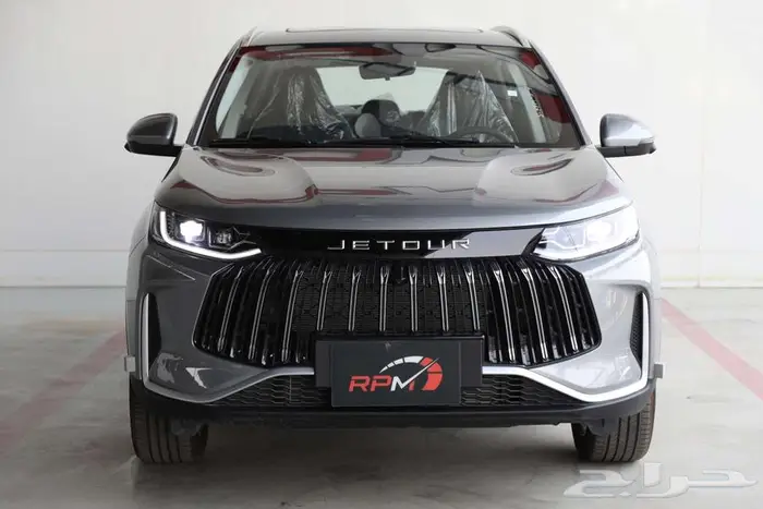 الحق عروضنا علي جيتور X50 بريميوم 2025 اقل سعر وافضل خدمه 3