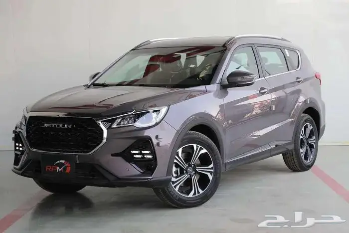 جيتور X70 كمفورت 2026 اقل سعر للكاش 1