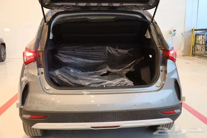 عروض خياله على جيتور X50 بريميوم 2025 بسعر مميز لدي RPM 11