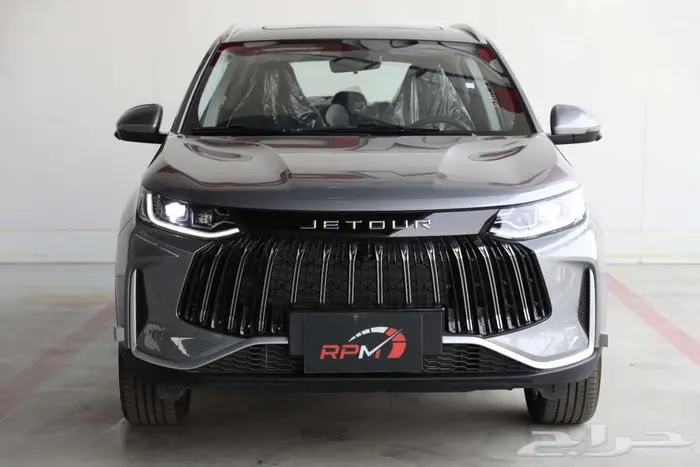 جيتور X50 بريميوم 2025 الاقل سعرا لدي RPM 0