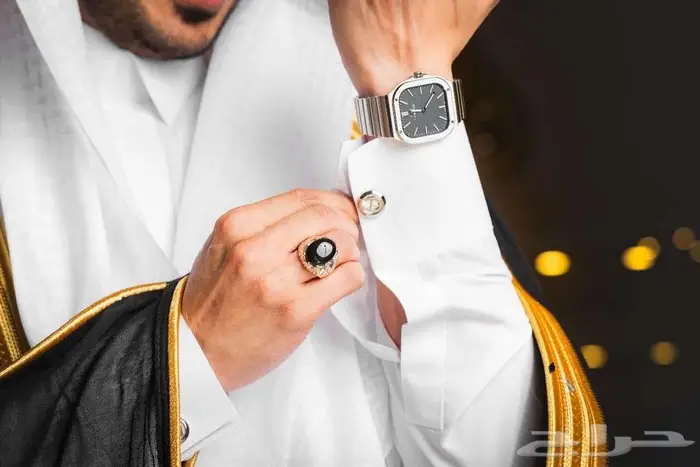تصوير زواجات - مناسبات - افضل تصوير 4