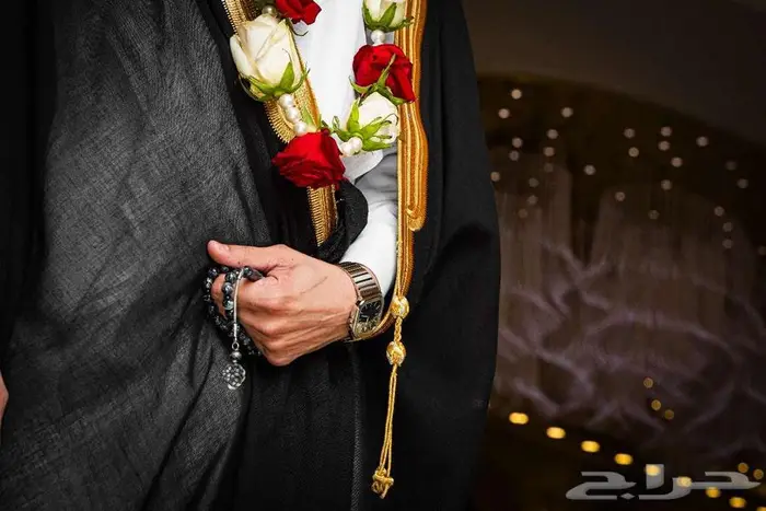 تصوير زواجات - مناسبات - افضل تصوير 3