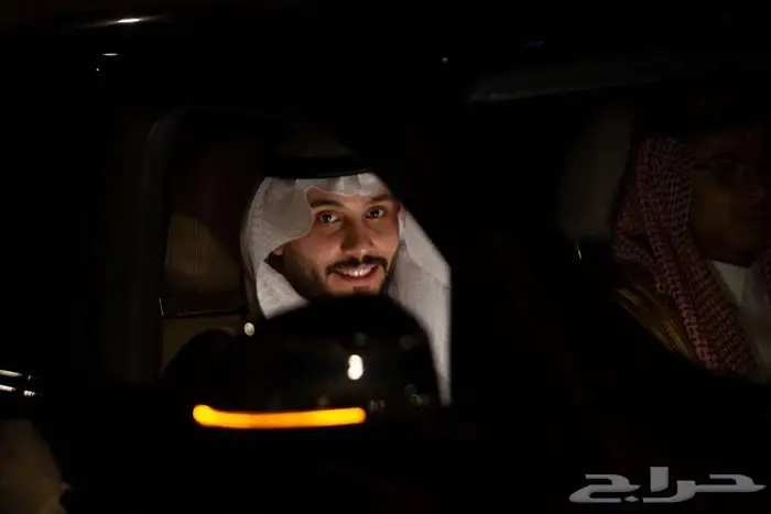 تصوير زواجات - مناسبات - افضل تصوير 2