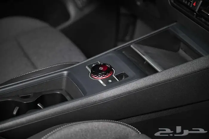 شركة البريمي لسيارات Volkswagen 6