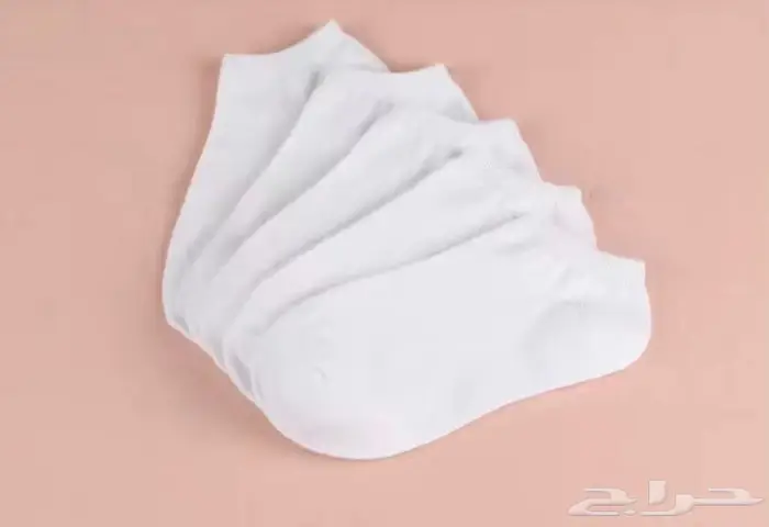 جوارب شرابات نسائي وبناتي 0