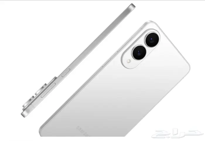 سامسونج Galaxy S25 Edge   ( أنحف جوال حاليا  في السوق ) 0