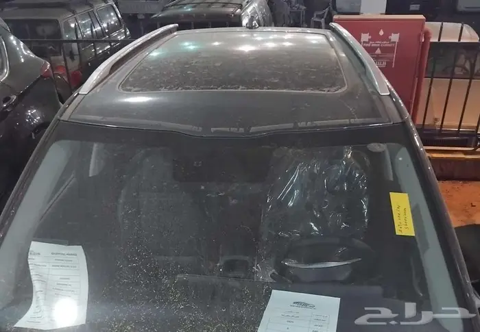 كيا سيلتوس 1.5 نص فل 2025 كاش وتقسيط 9