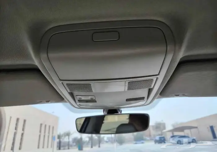 فولكس واحن 19