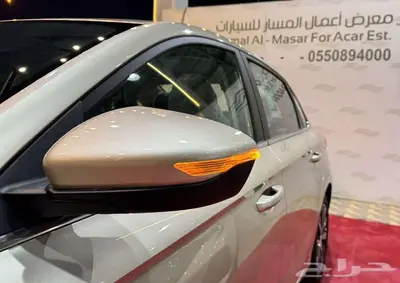 جيلي امجراند فل كامل 2024 اصفار كاش واقساط index