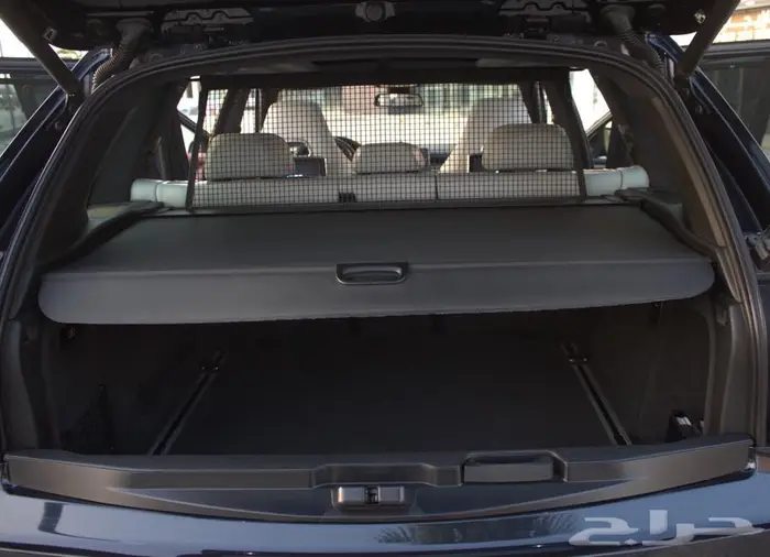 BMW X5 M power individual 21
