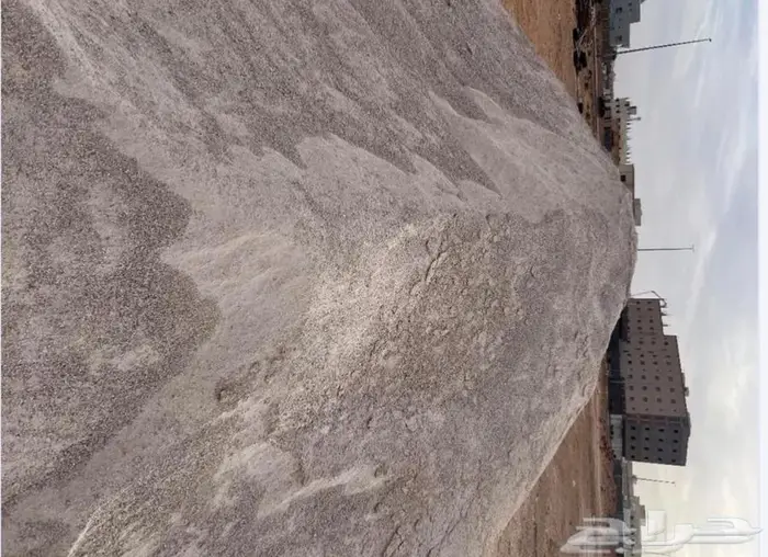 We have all building materials stone crusher 3