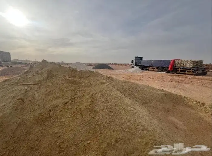 We have all building materials stone crusher 2