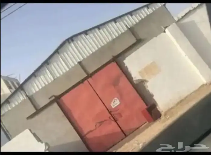 مستودع للإيجار 0