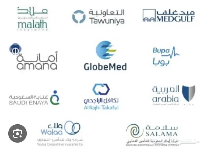 تامين مركبات والغاء تامين تقرير موجز 2