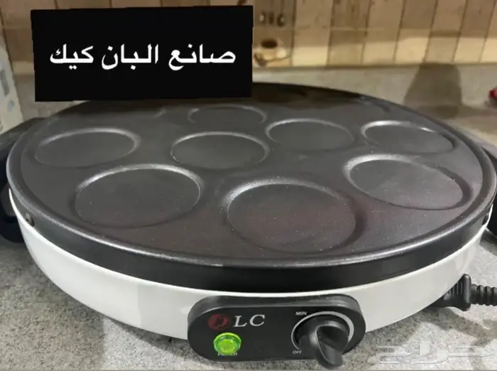 اجهزه كهربائية مطبخية جديدة للبيع 4