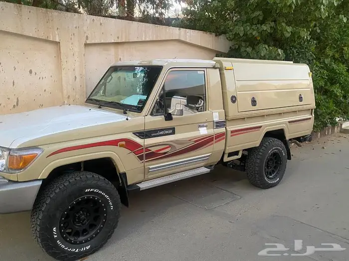 شاص بريمي 2018فل كامل 0