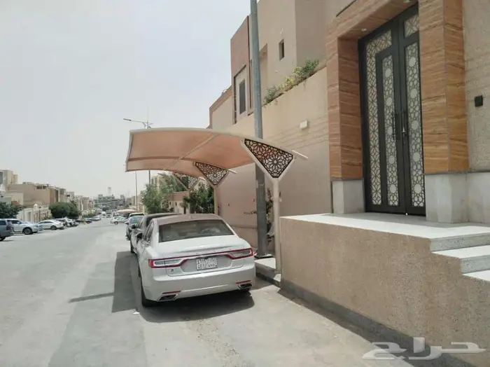 تركيب مظلات وسواتر اقل الاسعار في ابها الجنوب 13