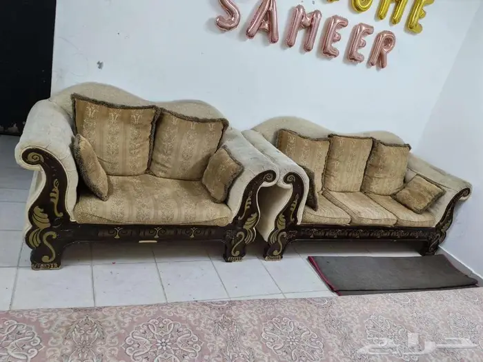 كنب رخيص 50 2
