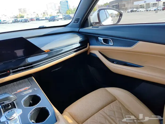 شانجان يوني كي دفع رباعي 2023 24