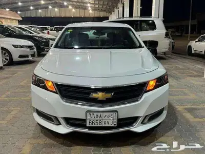 للبيع شيفرولية امبالا 2016 سعودي وارد التوكيلات index